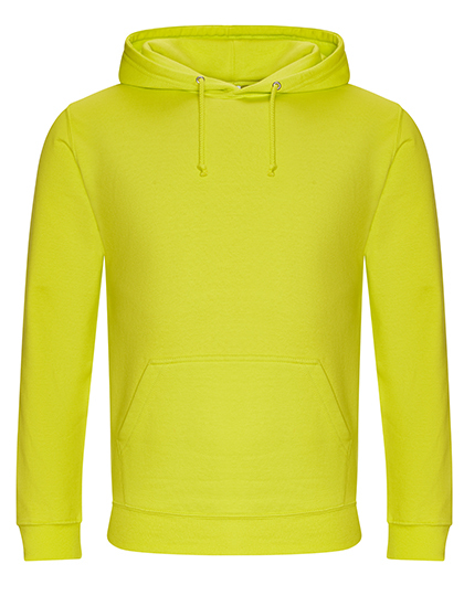 NEU! - Citrus - XS bis 3XL -