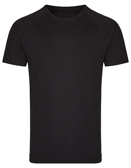 Black/Black - S bis 3XL -