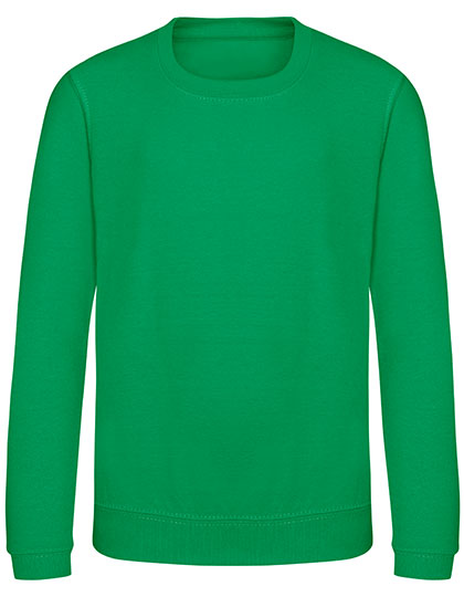 Kelly Green  - XXS bis XL -