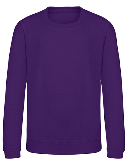 Purple  - XXS bis XL -