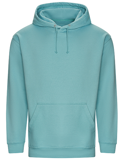 Seafoam - XS bis 3XL -