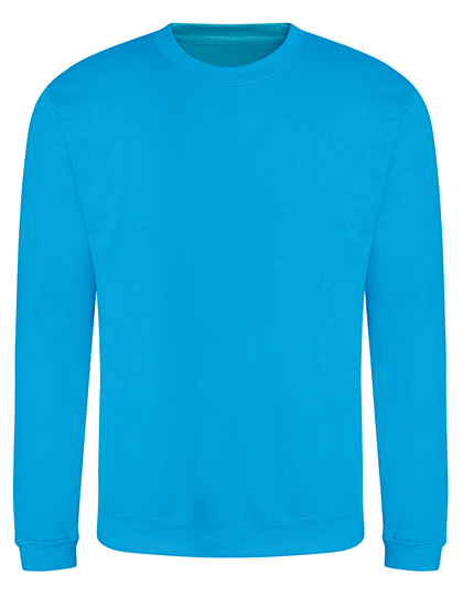 Hawaiian Blue -XS bis XXL -