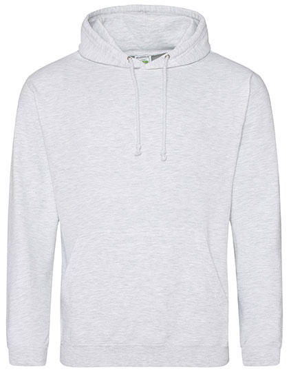 Ash (Heather) - XS bis 3XL -