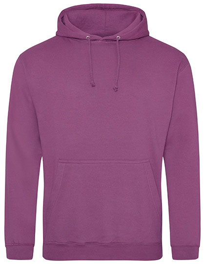 Pinky Purple - XS bis 3XL -