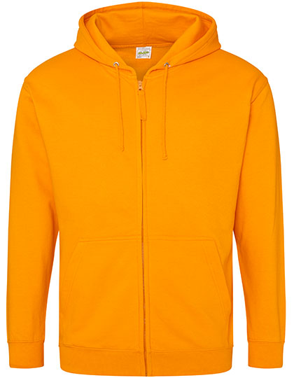 Orange Crush - S bis XXL -