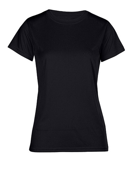 Black - XS bis 3XL -