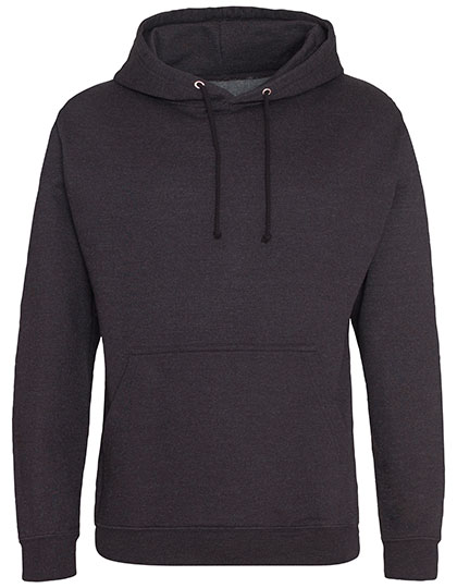 Black Smoke - XS bis 3XL -