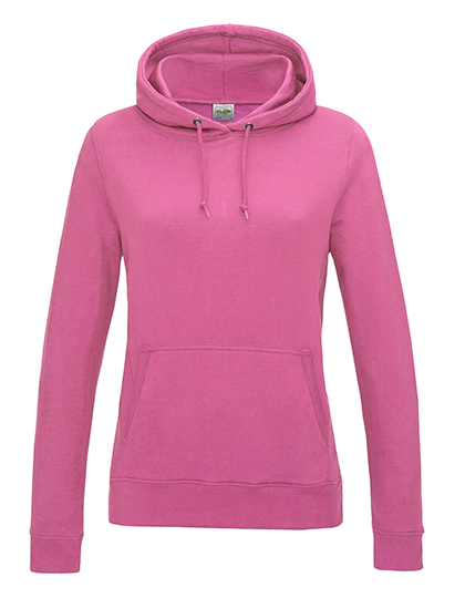 Candyfloss Pink - XS bis XXL -