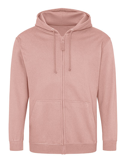 Dusty Pink - S bis XXL -