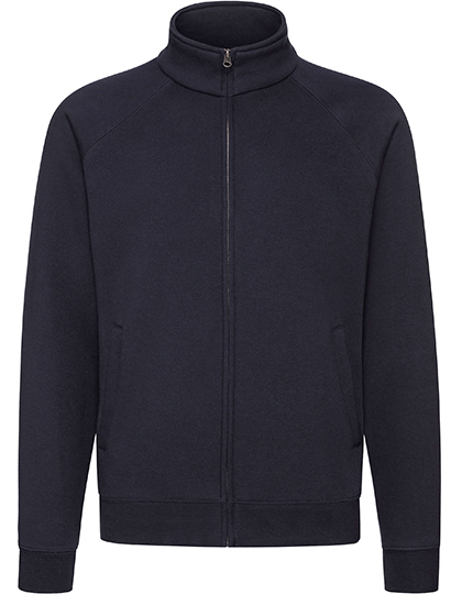 Deep Navy - S bis XXL -