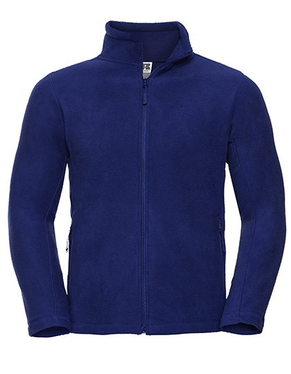 Bright Royal - XS bis 4XL -
