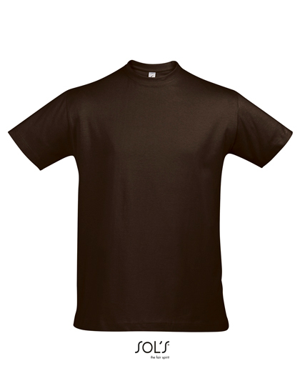 Chocolate - XS bis XXL -