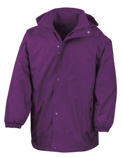 Purple/Purple - S bis XXL -