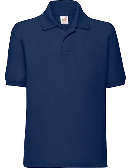 Navy - 104 bis 164 -