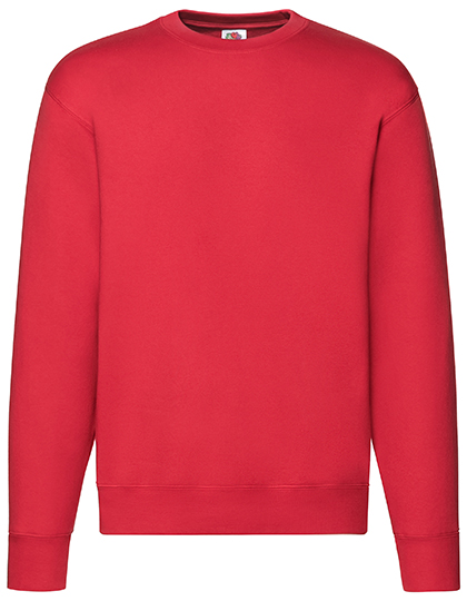 Red - S bis XXL -