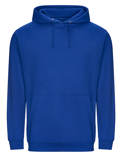 NEU! - Bright Royal - XS bis 3XL -