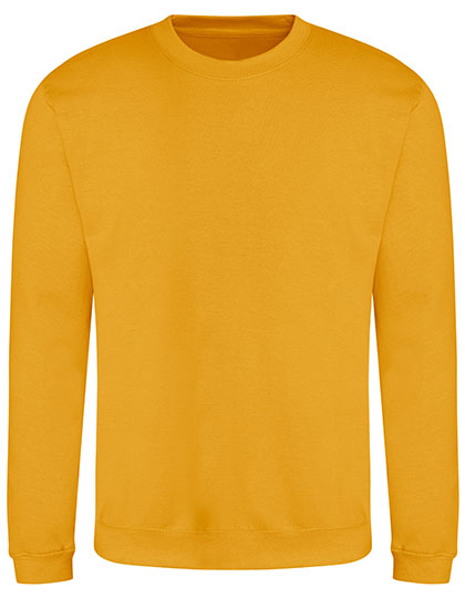 Mustard -XS bis XXL -