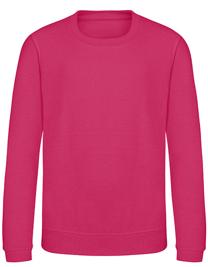 Hot Pink  - XXS bis XL -