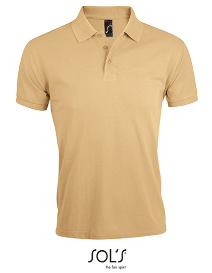 Sand - S bis 5XL -