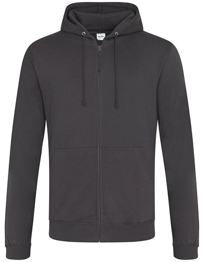 Storm Grey (Solid) - S bis XXL -