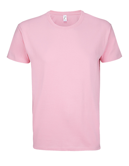 Candy Pink - S bis 3XL -