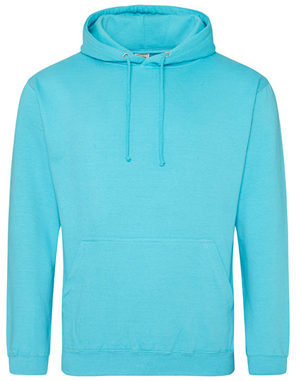 Turquoise Surf - XS bis 3XL -