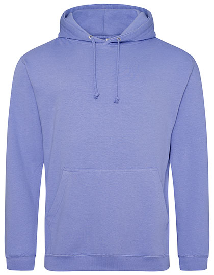 True Violet - XS bis 3XL -