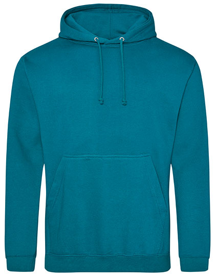 Jade - XS bis 3XL -