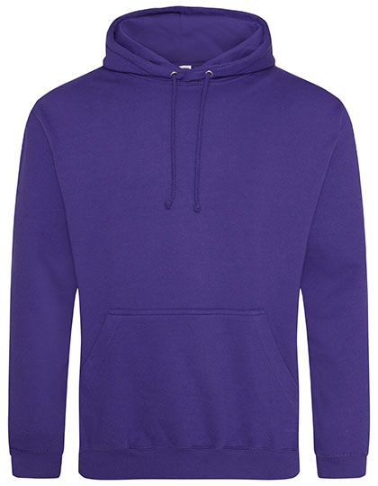Ultra Violet - XS bis 3XL -
