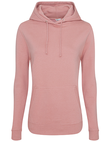 Dusty Pink - XS bis XXL -