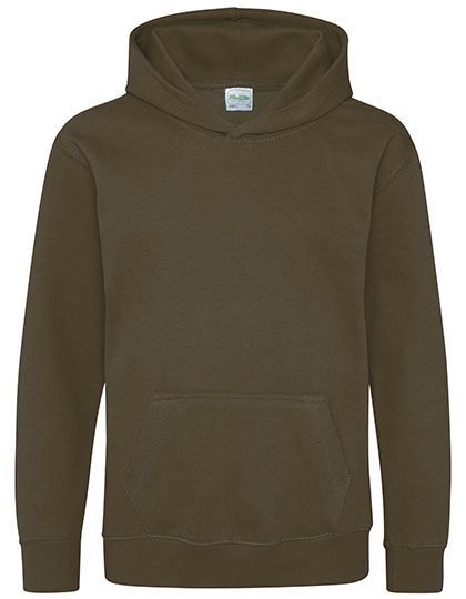 Olive Green - alle Größen -