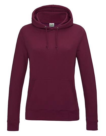 Burgundy - XS bis XXL -