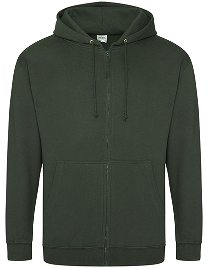 Forest Green - S bis XXL -