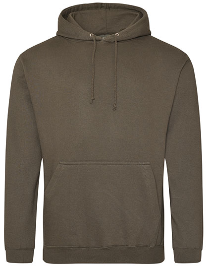 Olive Green - XS bis 3XL -