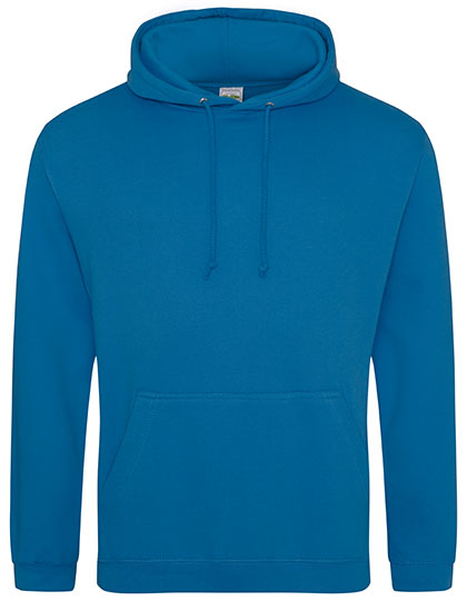 Tropical Blue - XS bis 3XL -
