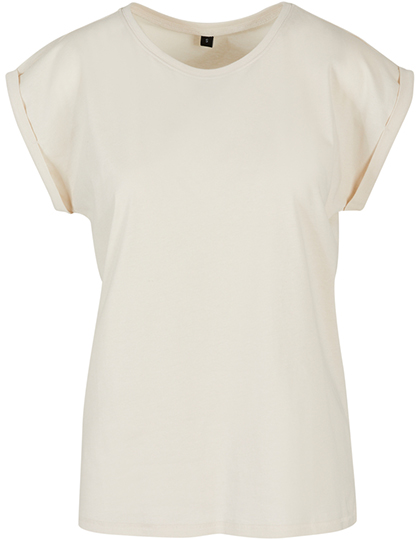 Sand - XS bis 5XL -