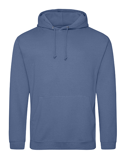 Atlantic Blue - XS bis 3XL -