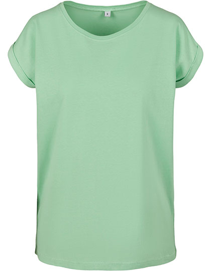 Neo Mint - XS bis 5XL -