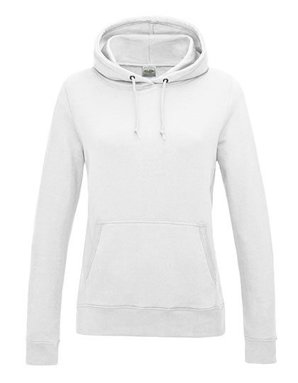 Arctic White - XS bis XXL -