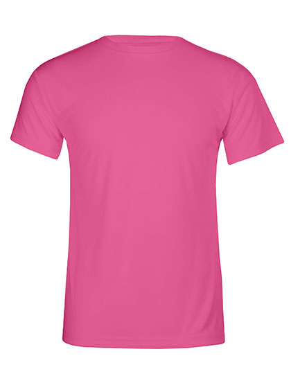 Knockout Pink - S bis 5XL -