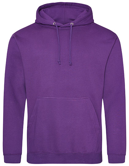 Purple - XS bis 5XL -