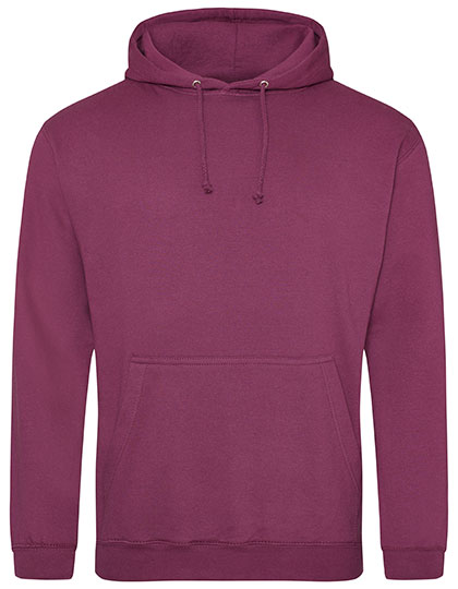 Plum - XS bis 3XL -