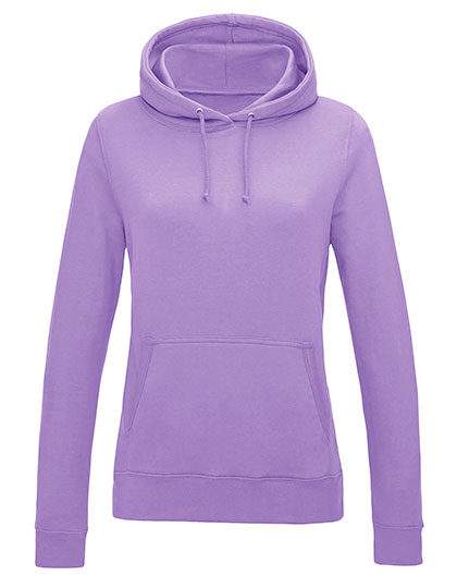 Digital Lavender - XS bis XXL -