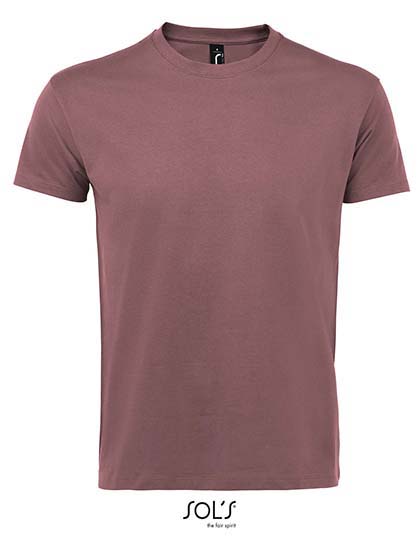 Ancient Pink - S bis 3XL -
