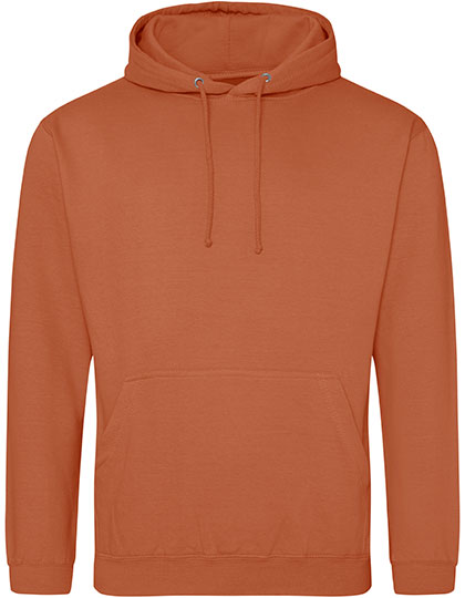Ginger Biscuit - XS bis 3XL -
