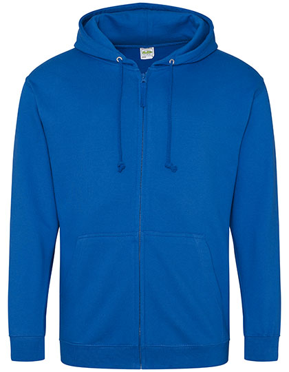 Royal Blue - S bis XXL -