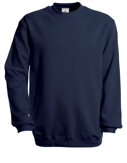 Navy - S bis 3XL -