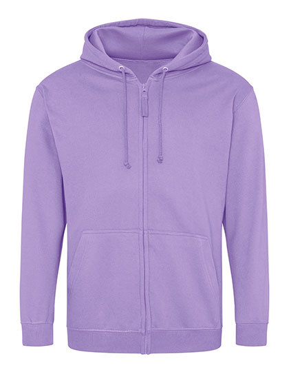 Digital Lavender - S bis XXL -