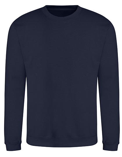 Oxford Navy -XS bis XXL -