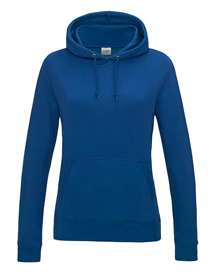 Royal Blue - XS bis XXL -